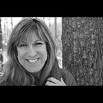Terri Tidwell Downing - @territidwelldowning - Instagram