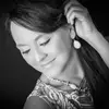 Terrie Downing - @terriedowning - TikTok