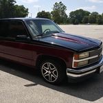 Terry Downing - @that_terrydowning_guy - Instagram