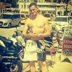 Terry Downing - @terry_whu_downing - Instagram
