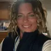 Terry Downing - @hopehospice - TikTok