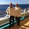 Terry Downing - @terrydowning0 - TikTok