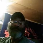 Terry Downing - @terry.downing.39395 - Instagram
