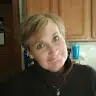 Teri Downs - @teridowns - TikTok