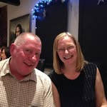 Terri Downs - @terridowns24 - Instagram