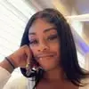 Terri Downs - @terri.downs - TikTok