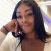 Terri Downs - Facebook