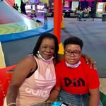 Terri Downs - @terri__downs - Instagram