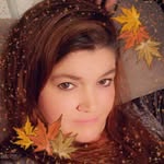 Terri Downs - @terri1973 - Instagram
