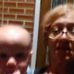 Terri Downs - Facebook
