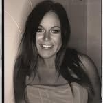 Terri Downs - @terdowns - Instagram