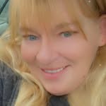 Terri Downs - @tdowns422 - Instagram