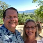 Terri Downs - @tdowns59 - Instagram