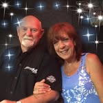 Terri Downs - @terridowns35 - Instagram