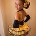 Terri Downs - Facebook
