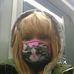 Terri Downs - Facebook