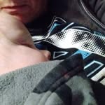 Terri Downs - @_terridowns_ - Instagram
