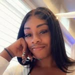 Terri Downs - @missdowns06 - Instagram