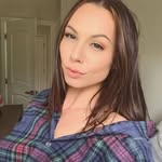 Terri Downs Campbell - @cterridowns - Instagram