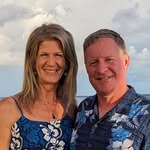 Terri Downs Rice - @terrilynnrice - Instagram