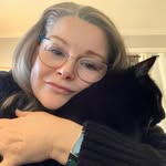 Terri Downs Winkelman - @terriwinkelman - Instagram