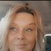 Terri Rintala Downs - Facebook