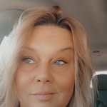 Terri Rintala Downs - @downsterri72 - Instagram