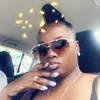 Terri Shontae💕 - @terridowns2 - TikTok