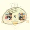 Terri.Downs - @terridownsmftkqvz - TikTok