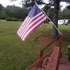 terrielynndowns1968 - @terriedowns - TikTok