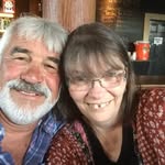 Terry Downs - @terry.downs.391 - Instagram