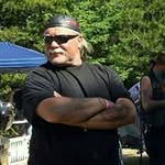 Terry Downs - @tulapants2961 - Instagram