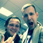Terry Downs - @tcstyles4ever - Instagram