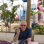 Terry Downs - @terry.downs.9 - Instagram