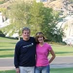 Terry Downs - @terry.downs.184 - Instagram