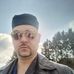 Terry Downs - Facebook