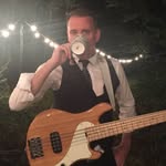 Terry Downs - @terrydimension - Instagram