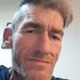 Terry Downs - Facebook