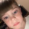 Randy - @terridraper3 - TikTok