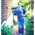 Terri Draper - @draperterri - Instagram