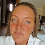Terri Draper - @teldraper74 - Instagram