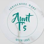 Terri Draper - @aunttsbeads - Instagram