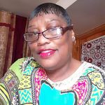Terri Draper - @fathenam1 - Instagram