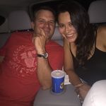 Terri Draper - @draper_terri - Instagram