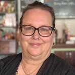 Terri Draper - Facebook