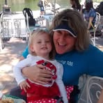 Terri Draper - Facebook