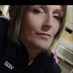 Terri Draper - Facebook