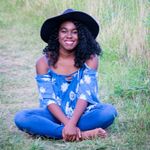 Terri Draper - @terri_draper1 - Instagram