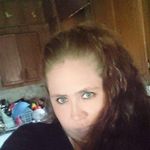 Terri Draper - @terripitcher3 - Instagram