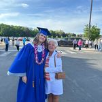 Terri Draper - @grandma2002 - Instagram